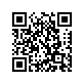 13012-361-004 Ring set (os) (0.25)