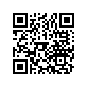 13012-894-003 SSBY-11-13012-YA0-004-RINGSET(0.50)