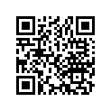 13012-943-004 Ring Set (os 0.25)