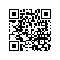 13012-GC8-305 Ring set (os) (0.50)