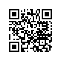 13012-GJ5-305 Ring Set (os 0.25)