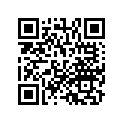 13012-GK4-306 Ring Set (os) (0.25)