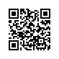 13012-GS7-305 Ring Set (os 0.25)