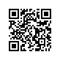 13012-HA2-003 Ring Set (os 0.25)