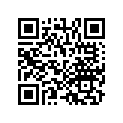 13012-HN7-003 RING SET (OS) (0.50)
