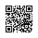 13012-KE1-305 Комплект колец