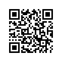 13012-KE1-306 Комплект колец
