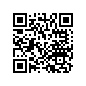 13012-KG8-305 Ring Set (os 0.25)