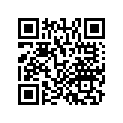 13012-KGH-305 Кольца поршневые (комплект)