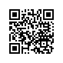 13012-KJ1-305 Комплект колец