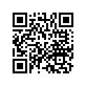 13012-KJ1-306 Комплект колец
