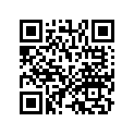 13012-KJ1-307 Комплект колец