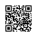 13012-KJ9-003 Ring Set (os 0.25)