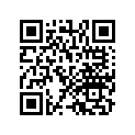 13012-KJ9-005 Superceded