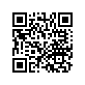 13012-KK1-305 RING PISTON(0.25)