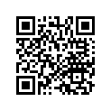 13012-KL4-305 RING SET, PISTON (OVER SIZE) (0.25)