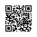 13012-KN7-671 Ring Set (os 0.25)