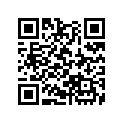 13012-MB6-315 Комплект колец