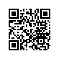 13012-MV1-305 Кольца поршневые