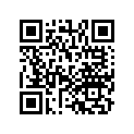 13012-YA0-004 RINGSET(0.50)