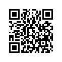 13012-Z1C-800 RINGSET(0.50)