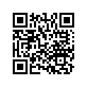 13012-Z4P-003 RINGSET(0.50)