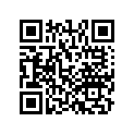 13012-Z5F-004 RINGSET(0.50)