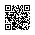 13012-Z5L-004 RINGSET(0.50)