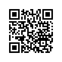 13012-Z5R-004 RINGSET(0.50)