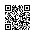 13012-ZC0-003 RINGSET(0.50)