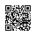 13012-ZF1-013 RINGSET(0.50)