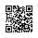 13012-ZF1-014 RINGSET(0.50)