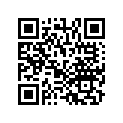 13012-ZG1-004 RINGSET(OS)(0.50)