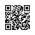 13012-ZG5-010 RINGSET(0.50)