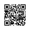 13012-ZH7-003 RINGSET(0.50)