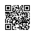 13012-ZH8-942 RINGSET(0.50)