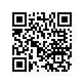 13012-ZV5-000 RINGSET(0.25)