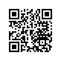 13013-268-000 Ring set (os) (0.25)