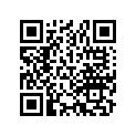 13013-354-003 Ring Set (os) (0.50)