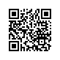 13013-357-003 RING SET (OS) (0.50)