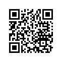 13013-358-003 Ring Set (os) (0.50)