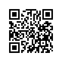 13013-360-004 Ring Set (os) (0.50)