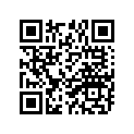 13013-361-004 Ring Set (os) (0.50)