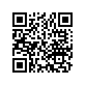 13013-466-305 Ring Set (os) (0.50)