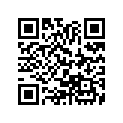 13013-894-003 RINGSET(0.75)