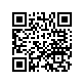 13013-GJ5-305 Ring Set (os 0.50)