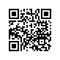 13013-GK4-306 Ring Set (os) (0.50)