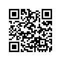 13013-GS7-305 Ring Set (0.5 O/s)