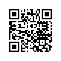 13013-HA2-003 Ring Set (os 0.50)