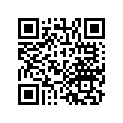 13013-HE0-305 Ring set (os) (0.50)